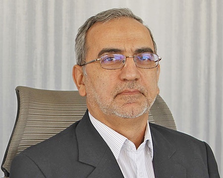 وجود پتانسیل تولید روزانه شش میلیون بشکه نفت خام از میادین نفتی کشور