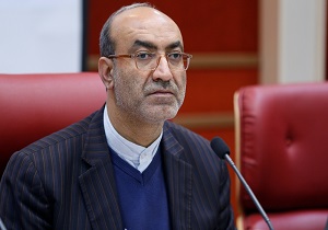 پروانه بهره برداری معادن، در حکم وثیقه بانکی است