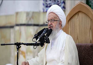 قم باید فرودگاه داشته باشد