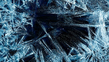 از ماده انفجاری تا ماده فوق آبگریز+فیلم