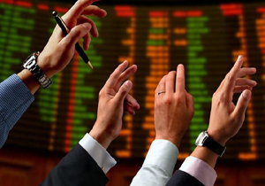 ۲۴۵ میلیارد ریال ارزش معاملات بورس مازندران