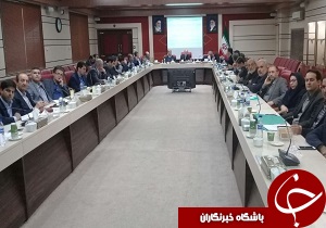 کمک به سرمایه گذاران ملاک ارزیابی مدیران