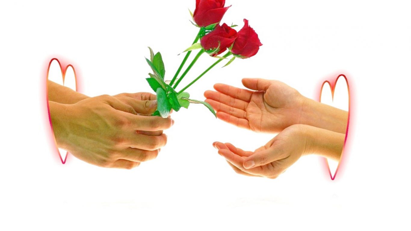 برای شیرین شدن زندگی مشترک بایدازچه چیز&zwnj;هایی پرهیزکرد؟