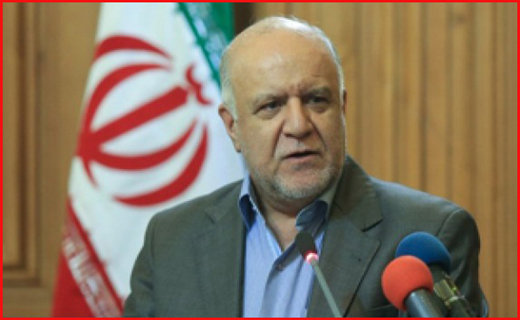 کارخانه اکریل بهشهر در آتش سوخت/ﻛﺸﻒ ۱۵ ﻣﻴﻠﻴﺎﺭﺩ ﺭﻳﺎﻝﻛﺎﻻی ﻗﺎﭼﺎﻕ /اقدام دختر جوان برای خودکشی ناکام ماند/انهدام باند بزرگ قاچاق سلاح ومهمات/مهار آتش سوزی چاه ۱۴۷ رگ سفید بیش از یک ماه زمان لازم دارد