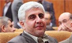 ارائه خدمات واحد&zwnj;های دانشگاه آزاد به زائران اربعین/ دانشجویان نخبه از تخفیف شهریه برخوردار می&zwnj;شوند