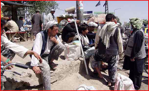 کارخانه اکریل بهشهر در آتش سوخت/ﻛﺸﻒ ۱۵ ﻣﻴﻠﻴﺎﺭﺩ ﺭﻳﺎﻝﻛﺎﻻی ﻗﺎﭼﺎﻕ /اقدام دختر جوان برای خودکشی ناکام ماند/انهدام باند بزرگ قاچاق سلاح ومهمات/مهار آتش سوزی چاه ۱۴۷ رگ سفید بیش از یک ماه زمان لازم دارد