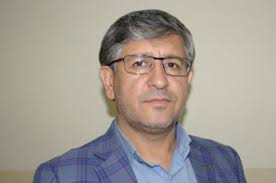 اعزام تیم امداد ونجات به کربلای معلا