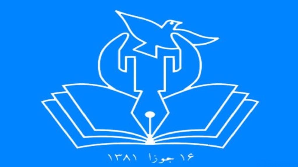 طرف های درگیر از استخدام کودکان برای جنگ خودداری کنند