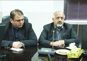 حضور 4 پزشک متخصص تاپایان سال جاری در پلی کلینیک تخصصی تامین اجتماعی بافق