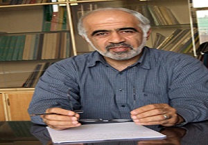 کاهش اعتبارات پژوهشی از سوی دولت