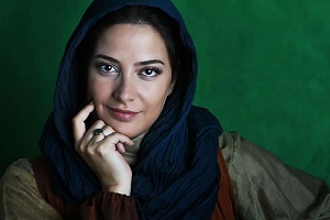 طناز طباطبایی به «روسی» پیوست