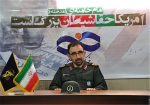 کارگاه‌های کوچک حکم یک سنگر را دارند و نباید تعطیل شوند
