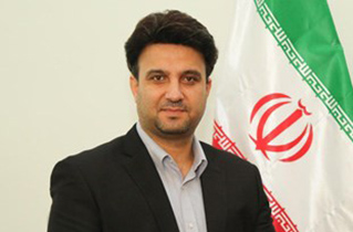 نمایشگاه جدید اصفهان نیازمند بازنگری در طراحی است