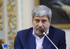 کثرت اسکله‌ها نباید مانعی برای درآمدزایی باشد