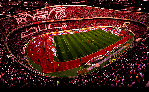 خبر بد برای هواداران پرسپولیس در مورد برانکو