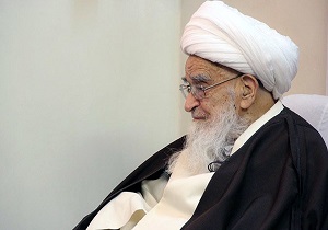 دوری از قرآن باعث کمرنگ شدن اخلاق انسانی و اسلامی درجامعه شده است
