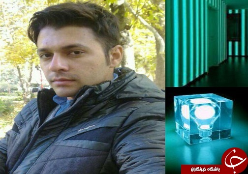 ۱۱۰ میلیارد ریال مالیات از فراریان مالیاتی دریافت شد /پایان نخستین دوره مسابقات تواشیح کشوری در ارومیه /طراحی رنگ&zwnj;های شب تاب در انتظار حمایت