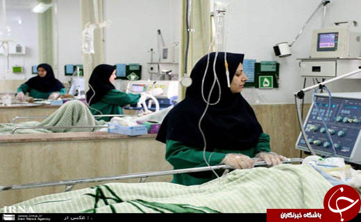 نگاهی گذرا به مهمترین رویداد&zwnj;های ۱۱ آبان ماه در مازندران