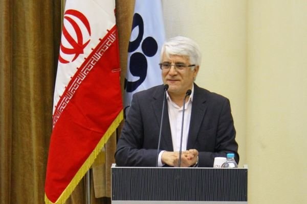 هزینه 600میلیاردی تومانی برای اتمام خوابگاه در دانشگاه فنی حرفه ای