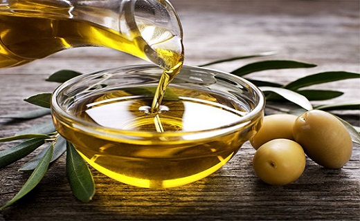 راز داشتن ناخن&zwnj;هایی زیبا و محکم/ ارمغان گیاهان دارویی برای تقویت ناخن&zwnj;ها