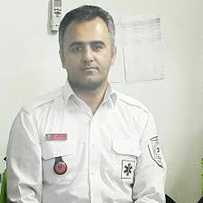 برتری دانشگاه علوم‌پزشکی مازندران در هفته پدافند غیر عامل