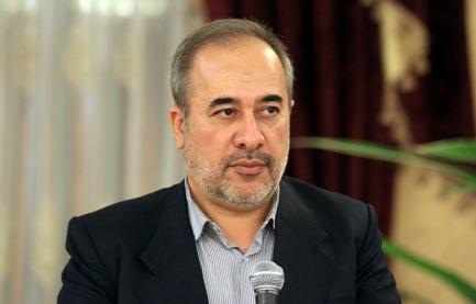 افزایش ۵ درصدی ظرفیت کلاس‌های قرآنی در فرهنگسرا‌های تهران