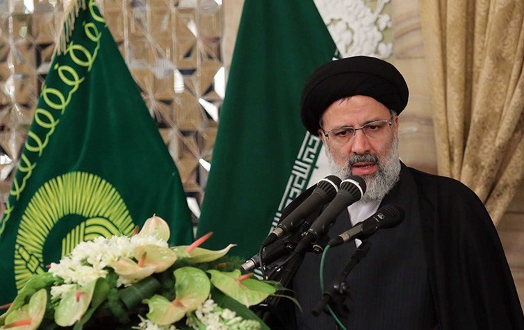 قدردانی علمای افغاستان از تولیت آستان مقدس رضوی برای حل مشکلات زائرین اربعین