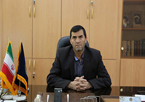 بهره‌مندی 5 هزار و 21نفر مددجو اصفهانی از آموزش‌های فنی‌وحرفه‌ای