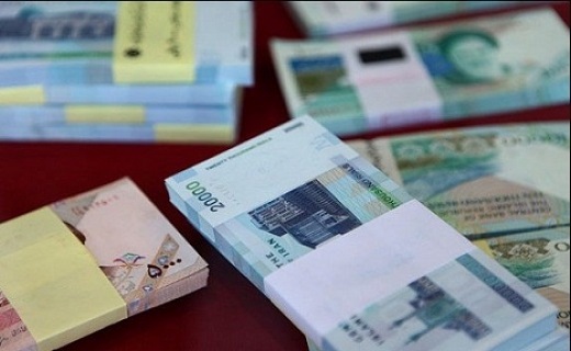 سرخط جذاب ترین خبرهای این هفته استان سمنان