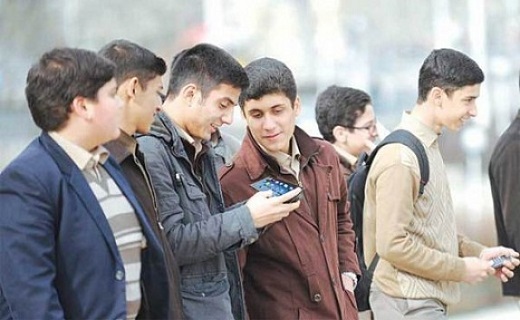 سرخط جذاب ترین خبرهای این هفته استان سمنان