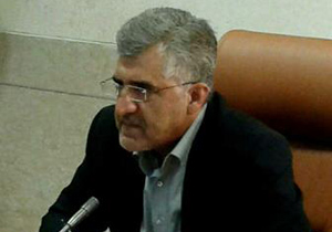 150 واحد دامداری در اردستان مشکل زیست محیطی دارند