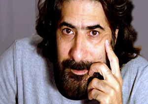 &laquo;بادسوار&raquo; آماده نمایش شد/ تغییر کاخ جشنواره فیلم فجر را به فال نیک می&zwnj;گیریم