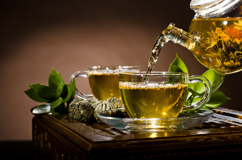 آشنایی با گیاهان دارویی که برای آرامش اعصاب مفید هستند+ دستورالعمل تهیه دمنوش