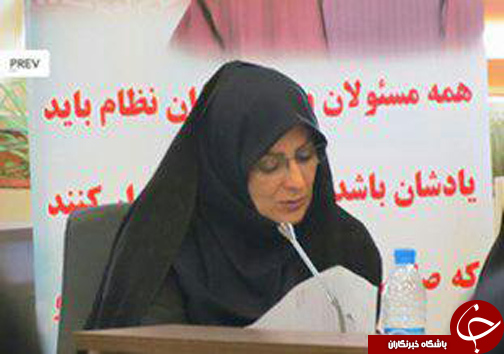 اراده&zwnj;های مردانه با دستانی کوچک در خطه سبز شمال / بار سنگین فقر سهم کودکان کار مازندرانی از زندگی