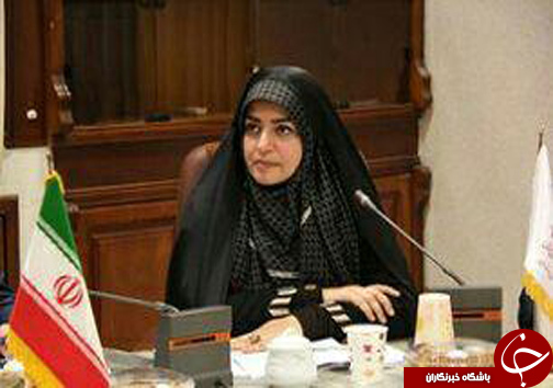 اراده&zwnj;های مردانه با دستانی کوچک در خطه سبز شمال / بار سنگین فقر سهم کودکان کار مازندرانی از زندگی