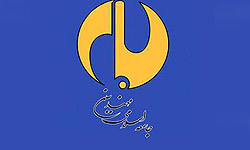 باید دانست که آمریکا و غرب غیر قابل اطمینان هستند/ دعوت از ملت ایران برای نکوداشت ۱۳ آبان در سراسر کشور