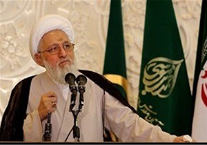 مقابله با استکبار فرهنگ عمومی مردم ایران است