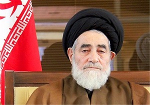 تمکین به امر ولی فقیه درامور مملکتی از ضروریات جامعه اسلامی است