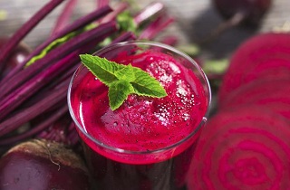 دلایل اصلی نیاز شما به مصرف چغندر