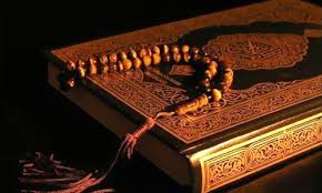 تفسیرآیات 258-260سوره بقره