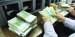 افزایش ۷۲ درصدی تعداد وام&zwnj;های پرداختی به به مددجویان زنجانی
