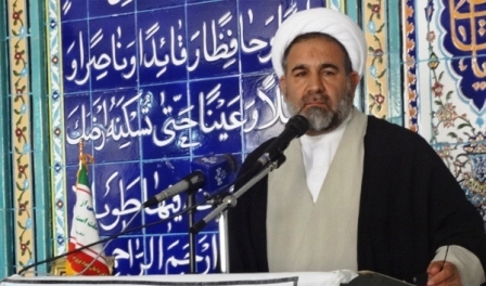 هم صدایی ایرانیان در روز ملی مبارزه با استکبار