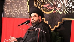 باشگاه خبرنگاران -دانلود سخنرانی عبدالحمید شهاب در دهه دوم صفر