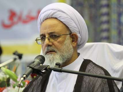 ۱۳ آبان برگی زرین در تاریخ انقلاب اسلامی