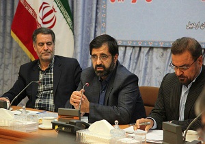 اختصاص بیش از 5 هزار میلیارد ریال اعتبار برای ایجاد اشتغال در استان اردبیل