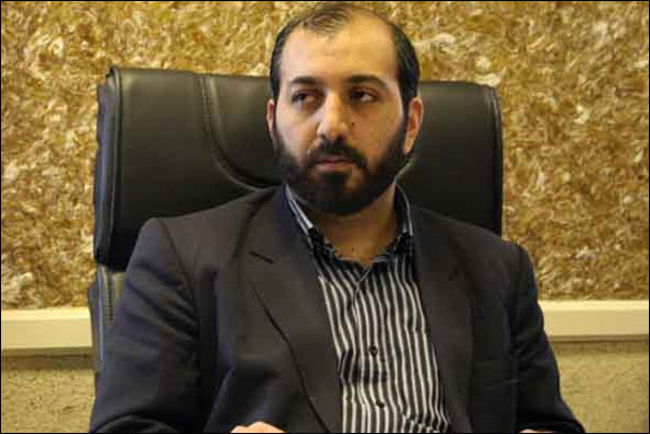فردا//مطبوعات همچنان جایگاه واقعی خود را پیدا نکرده است