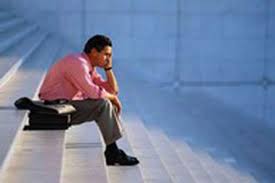 بیکاری از معضلات جدی اجتماعی کهگیلویه و بویراحمد است