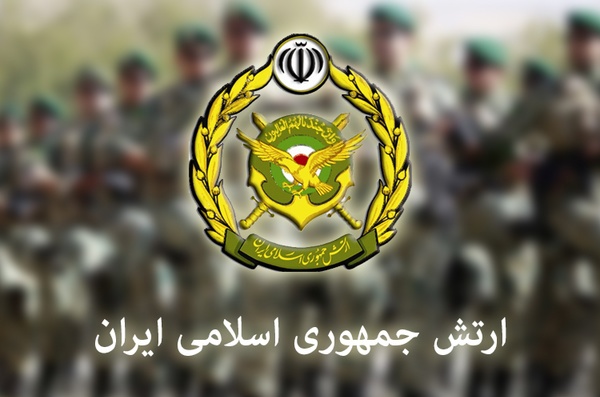 نسل جوان یکپارچه علیه استکبار جهانی ایستاده&zwnj;اند