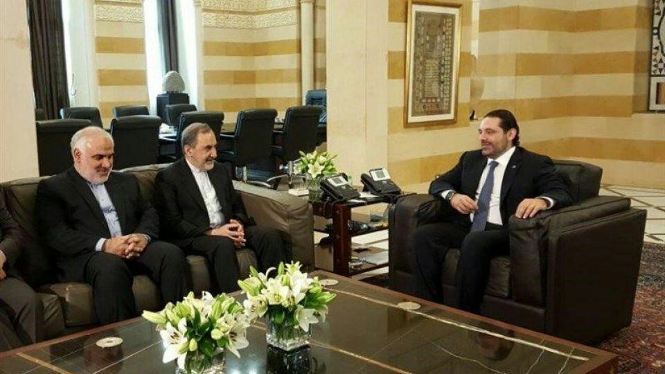 پیروزی&zwnj;های به دست آمده در منطقه، نویدبخش نابودی جریانات افراطی است