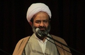مبارزه با استکبار جهانی باید هم در شعار و هم در عمل باشد